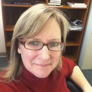 Team Page: Team Boss Babes